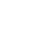 &#24320;&#20803;&#32593;&#39029;&#29256;&#95;&#24320;&#20803;&#40;&#20013;&#22269;&#41;