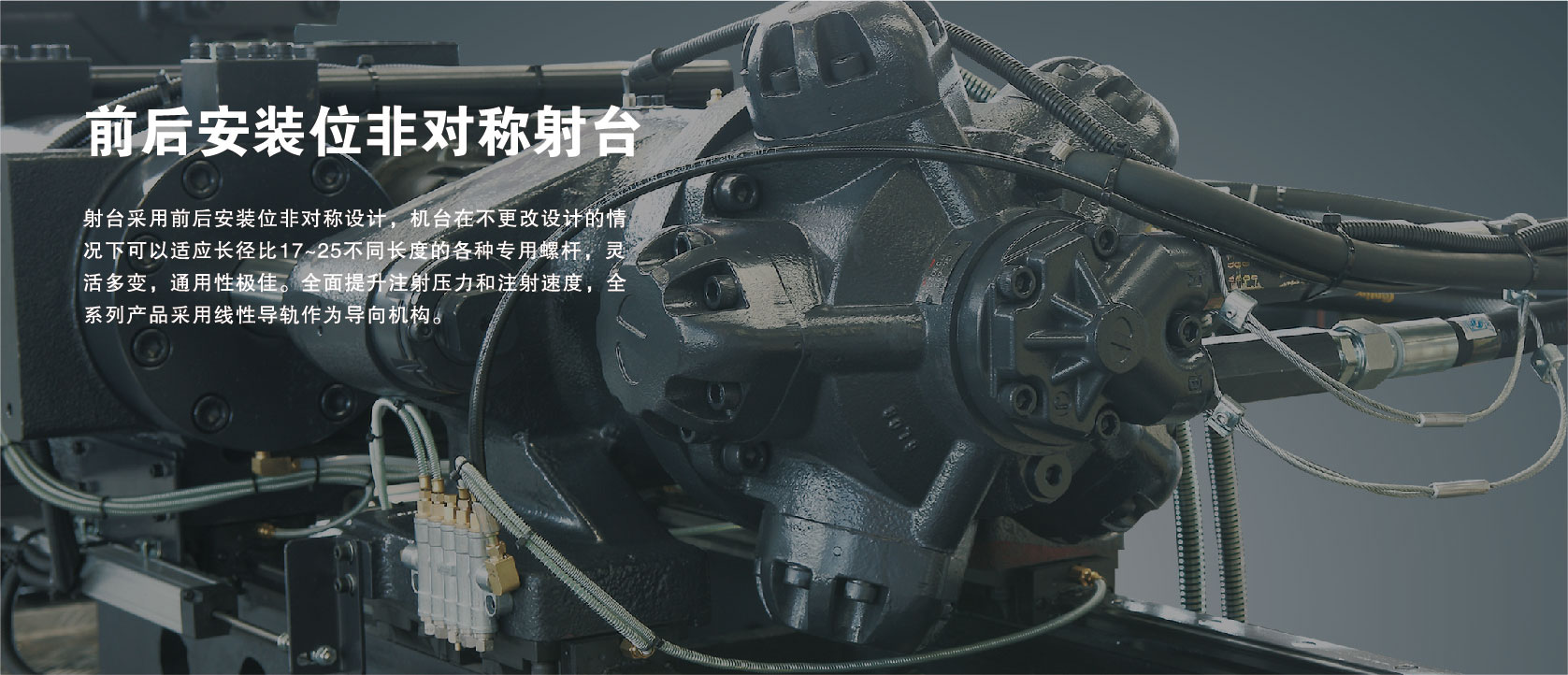 &#24320;&#20803;&#32593;&#39029;&#29256;&#95;&#24320;&#20803;&#40;&#20013;&#22269;&#41;