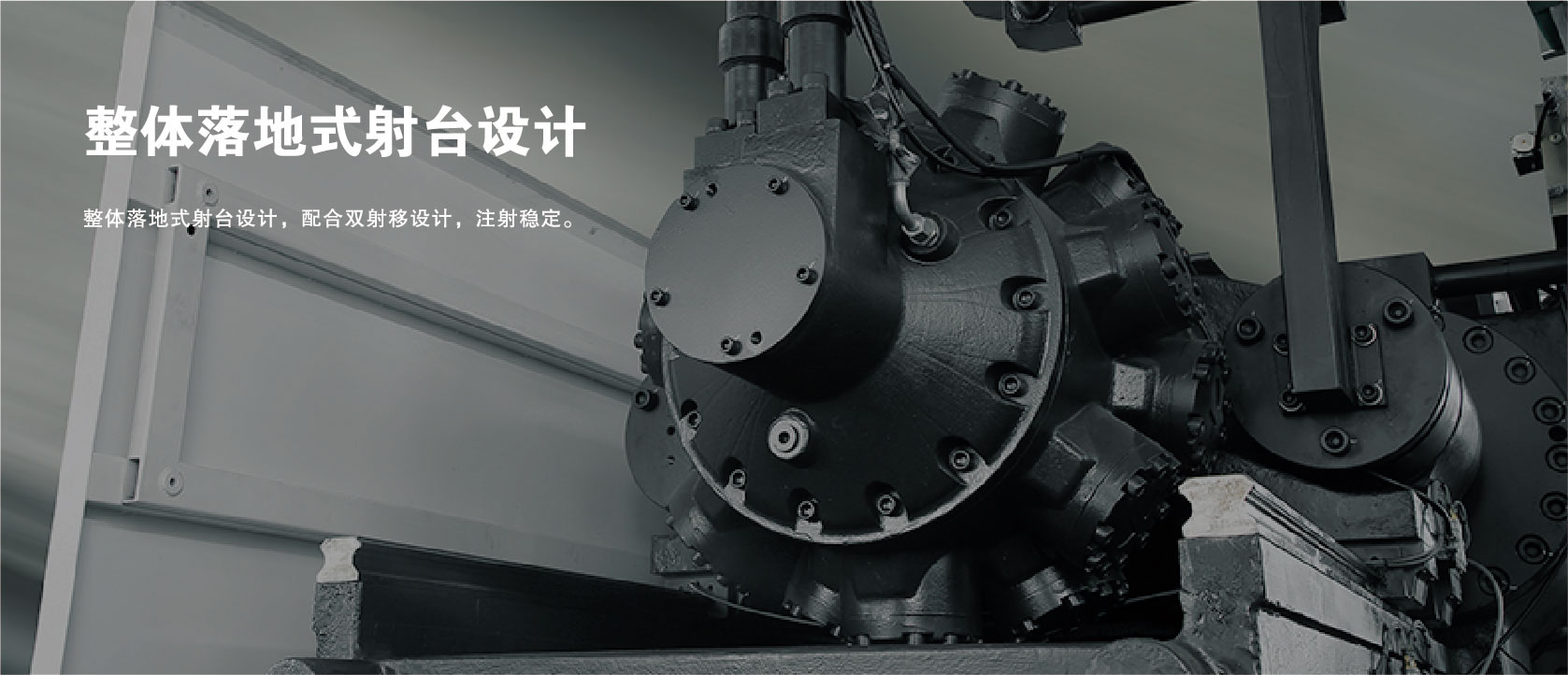 &#24320;&#20803;&#32593;&#39029;&#29256;&#95;&#24320;&#20803;&#40;&#20013;&#22269;&#41;